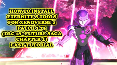 eternity tools xenoverse 2 118.